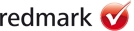 Redmark Logo